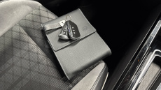 Volkswagen Golf 1.5 eTSI 150 R-Line 5dr DSG Petrol Hatchback